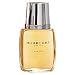 Burberry Original For Men Eau de Toilette Spray 50ml