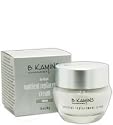 B. Kamins Nutrient Replacement Cream 1.6 oz. / 45 g