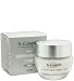 image 4 - B Kamins Nutrient Replacement Cream 16 oz 45