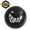 Die wilden Fu�ballkerle. Fu�ball "Derbystar"