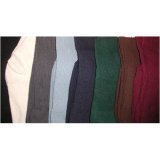 Foot Galaxy Premium Quality Non-binding Diabetic Sock