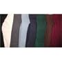Foot Galaxy Premium Quality Non-binding Diabetic Sock