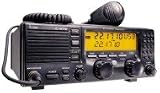 M710-21 Single-Sideband Radio