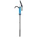 Action Pump P490 Polypropylene Lever Pump with Adjustable Flow Rate 8, 10 or 12 oz.