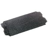 Bon Tool 15-276-B0 Die Cut Fibri-Mesh Drywall Sandpaper, Length: 11, Width: 4 3/16, Package of 10 sheets