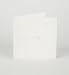 10 Petit Bebe Baby Announcement Cards