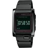  : Casio Waveceptor Atomic Solar WV301GA-9