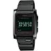 Jewelry : Casio Waveceptor Atomic Solar WV301GA-9