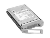 IBM 2TB 7200 NL SATA 8,9cm 3.5in SS HDD Preisvergleich