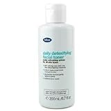 Bliss Daily Detoxifying Facial Toner 6.7 Oz.