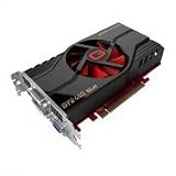 1GB Gainward GTX460 Goes Like Hell 213aWewjQjL. SL160 1GB Gainward GTX460 Goes Like Hell