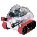 Robot ELEKIT