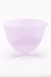 Wrap Bowl