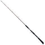 アルファータックル(alpha tackle) 海人 マルイカ 180L 50324