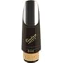 Vandoren Eb Clarinet Mouthpiece Series B44