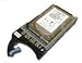 IBM 71P7509 IBM 60GB 5.4K DISK IDE-ATA100