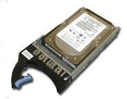 IBM 71P7509 IBM 60GB 5.4K DISK IDE-ATA100