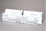 Obagi Non Surgical Condition and Enhance Full Kit (Kit)