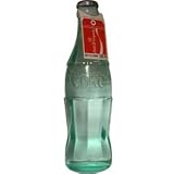 Large Coca Cola Bottle Bank