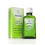 Weleda Birch Cellulite Oil