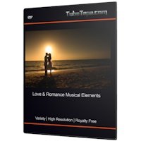 romantic guitar songs