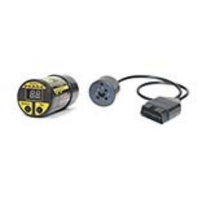 Best Price Peake Research BMW Engine Code Tool 1987 to 2007 (R5-FCX3-U)