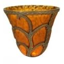 Meyda 10-3 4 Bell Shade by Meyda