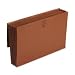 WALLET,6POCKET,LGL,W/TIE