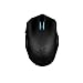 Razer Mouse Razer Orochi Gaming Bluetooth2.0 4000dpi-FR NASA Retail