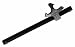 Automotive : TIE ROD ADJUSTING TOOL