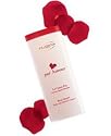 Clarins Par Amour Real Heart Bath and Shower Cream 200ml