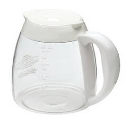 Black and Decker Replacement Glass Carafe by Black & Decker