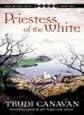 Priestess of the White
