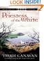 Priestess of the White