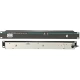 Pico Macom Headend Launch 45dB Amplifier