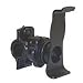 MB-32 Motorcycle Mounting Bracket