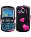 Samsung R355 SCH-R350 Freeform R351 SCH-R351 Link Love Drops Cell Phone Sna ....