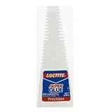 Glue -Super Quicktite Bottle 5