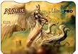 Utra Pro The Magic the Gathering (MTG) - Dual Life Counter - Shards of Alara