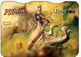 Utra Pro The Magic the Gathering (MTG) - Dual Life Counter - Shards of Alara