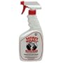 Natures Miracle Just for Cats Stain and Odor Remover with Trigger Spray 24oz