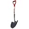 Must Haves for the Aspiring Serial Killer
