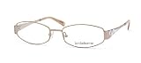 Liz Claiborne LIZ CLAIBORNE 305 Eyeglasses