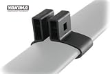 Yakima Vertical Mighty Mount (10V)