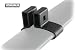 Sporting Goods : Yakima Vertical Mighty Mount (10V)