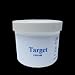 Target Cream Penis Enlargement / Enhancement Cream (1) 4 oz. Jar