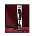 Smartek BR-31 Hat Brush