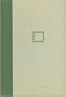 Eating Together: Recipes and Recollections