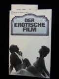 Produkt-Bild: Der Erotische Film. Heyne Filmbibliothek