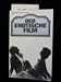 Produkt-Bild: Der Erotische Film. Heyne Filmbibliothek